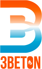 logo_3B