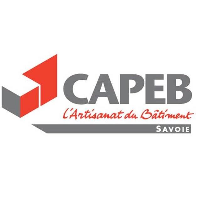 CAPEB