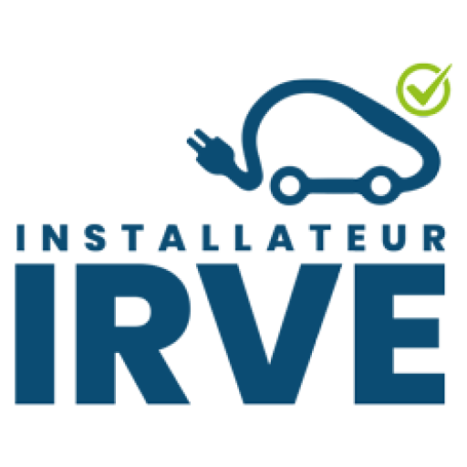 Certification IRVE