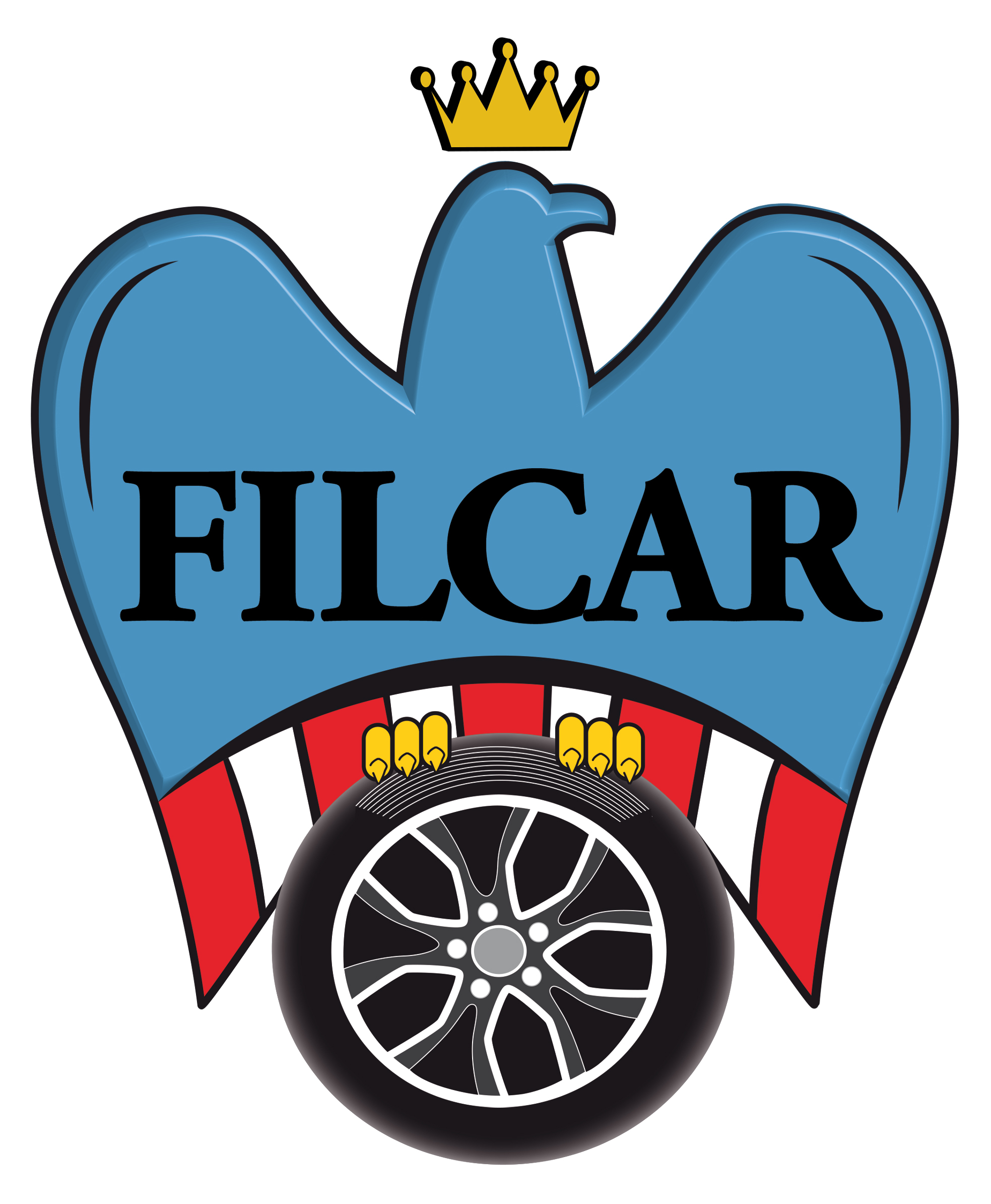 logo_FILCAR