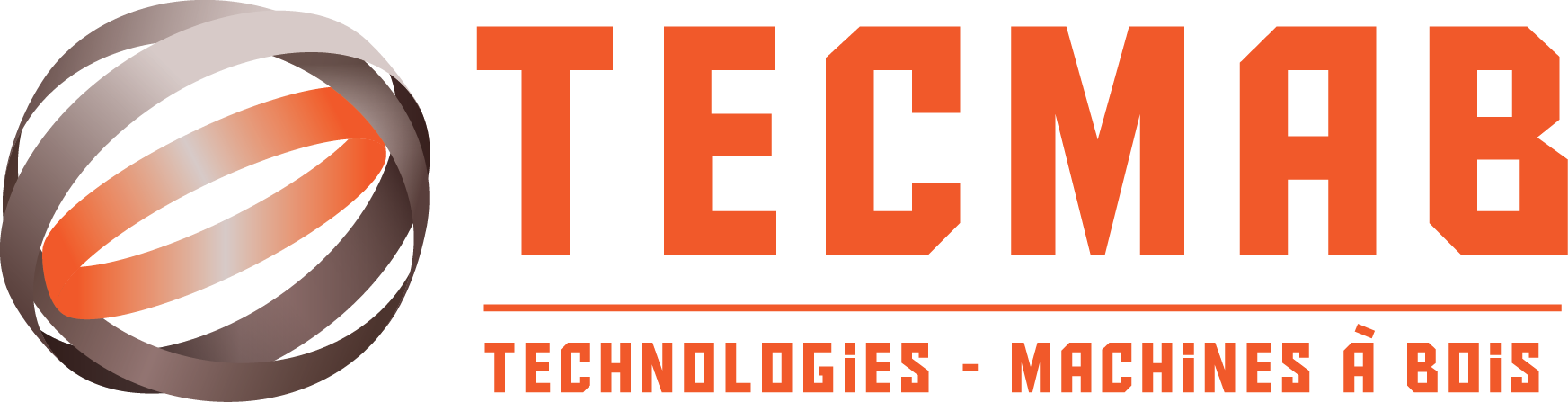 logo_TECMAB